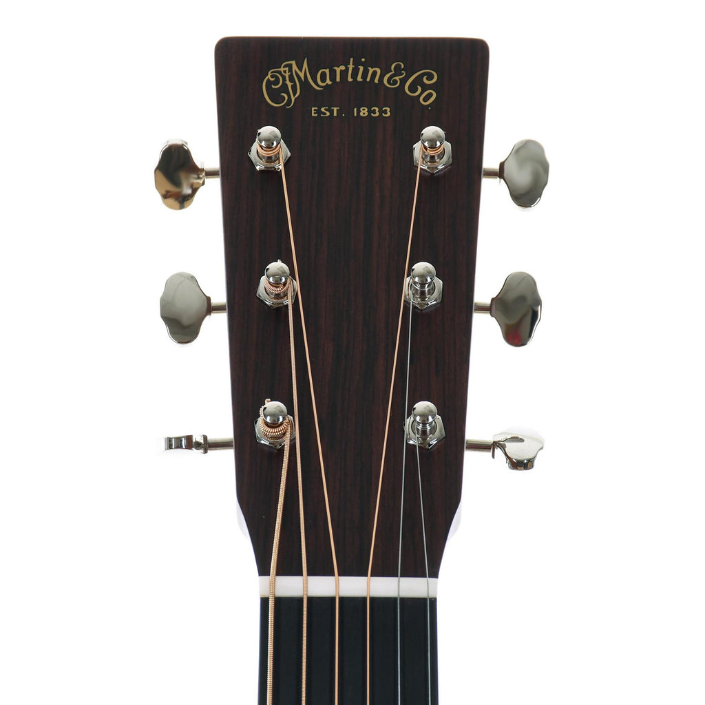 Martin Guitars Standard Series 000-18 Acoustic Guitar