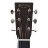 Martin Guitars Standard Series 000-18 Acoustic Guitar
