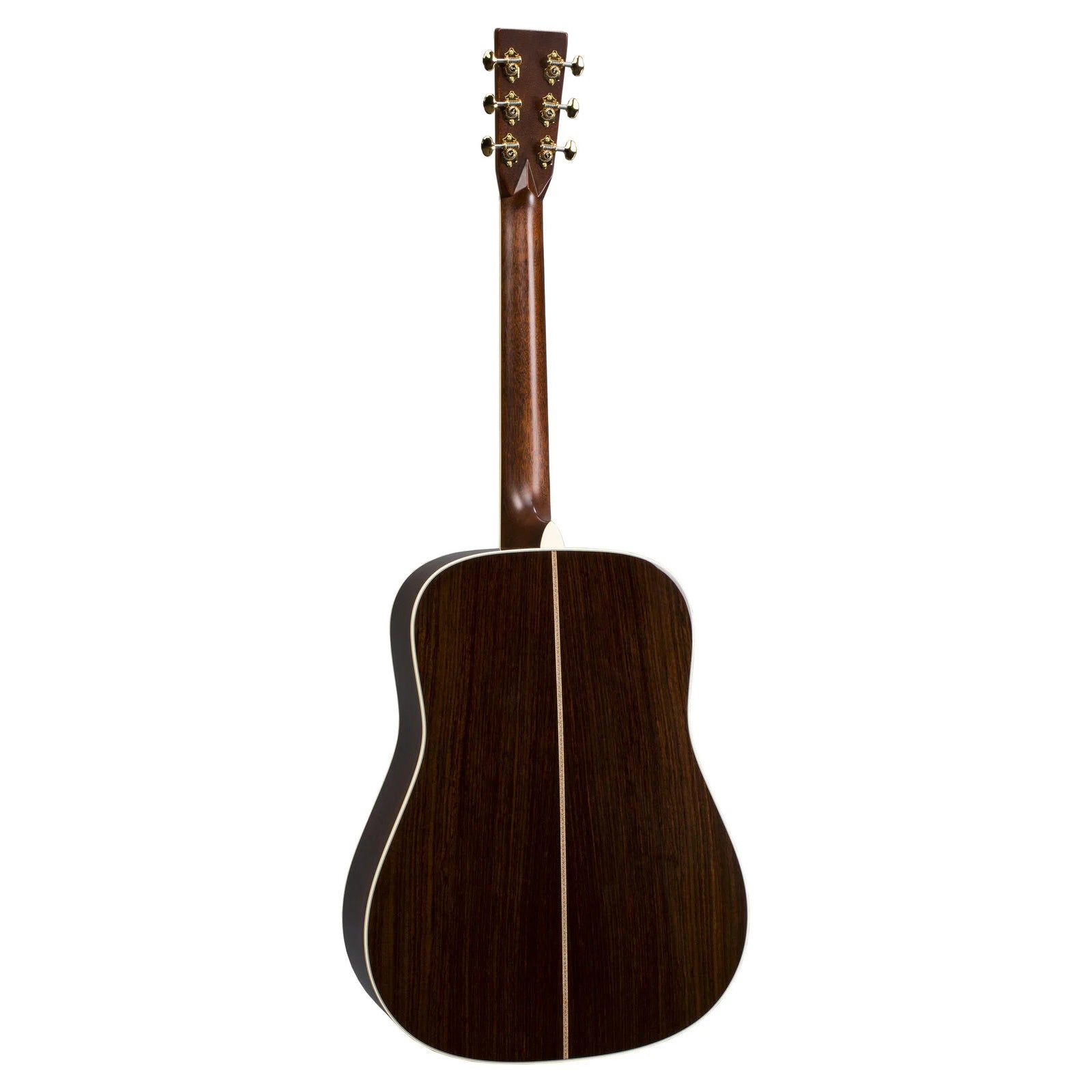 Martin D-41 Acoustic Guitar