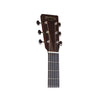 Martin GPC-16E Mahogany Acoustic-Electric Guitar