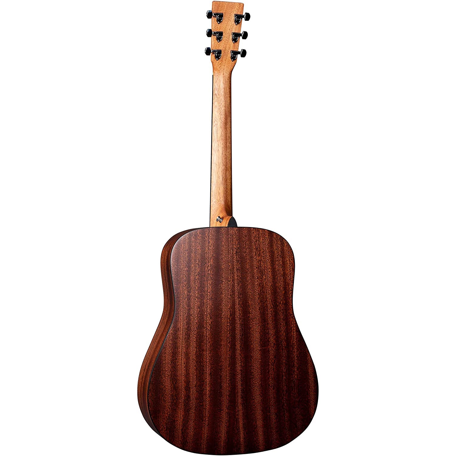 Martin D-10E Sitka