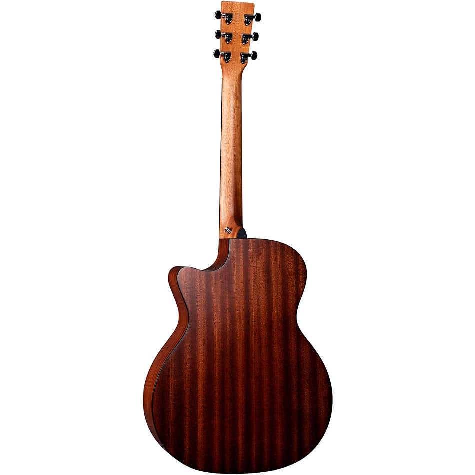 Martin GPC-11E Natural