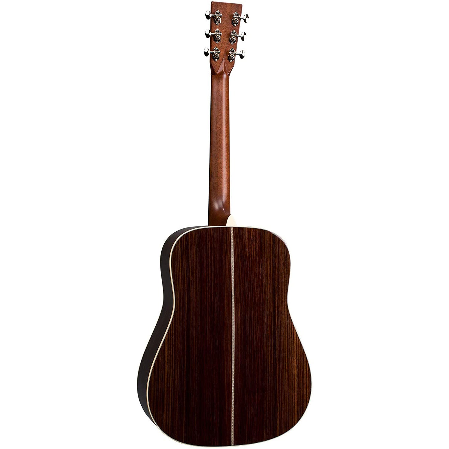 Martin HD-28 Acoustic Guitar