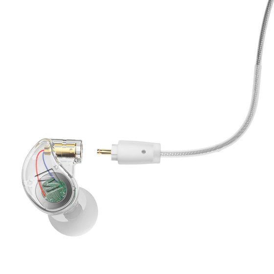 MEE M6 Pro In-Ear Monitors
