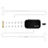 MEE M6 Pro In-Ear Monitors