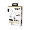 MEE M6 Pro In-Ear Monitors