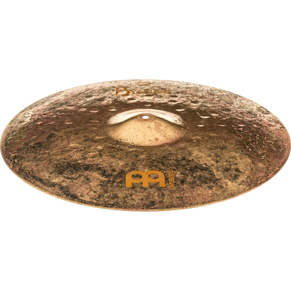 Meinl 21in Byzance Transition Ride