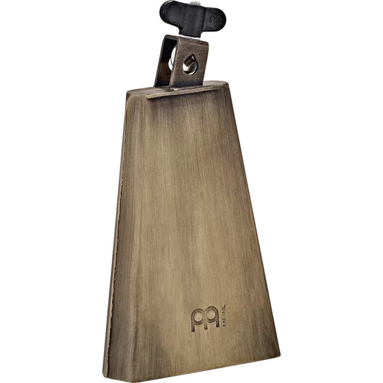 Mike Johnston Groove Bell Signature Cowbell