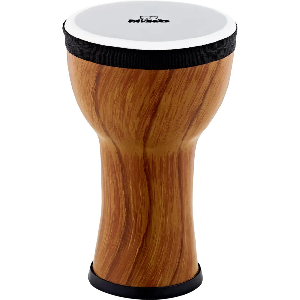 Meinl Nino 6" Mini Djembe