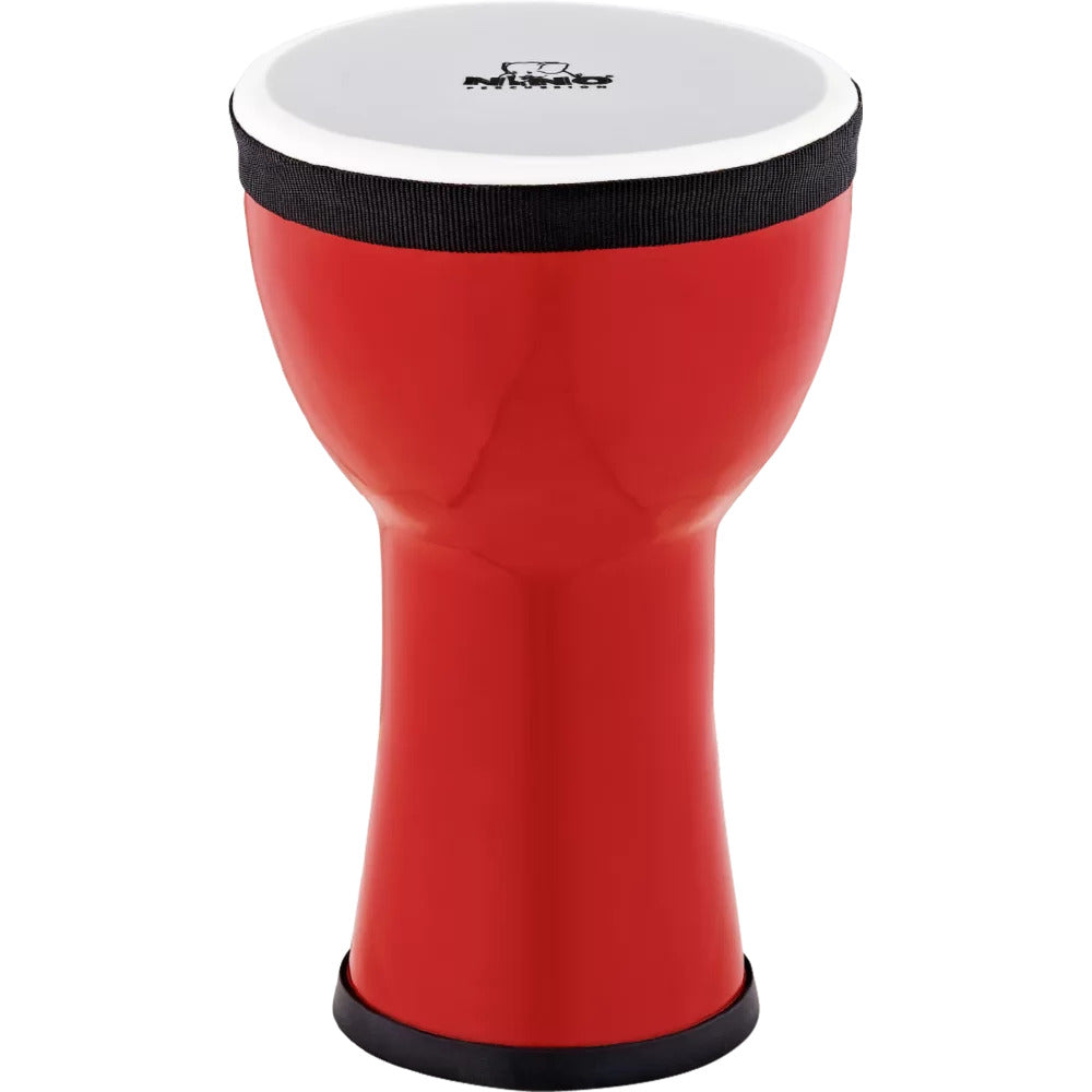 Meinl Nino 6" Mini Djembe