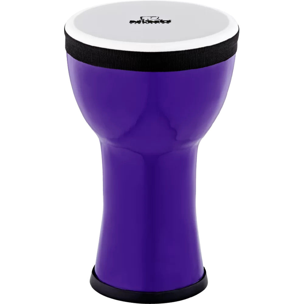 Meinl Nino 6" Mini Djembe