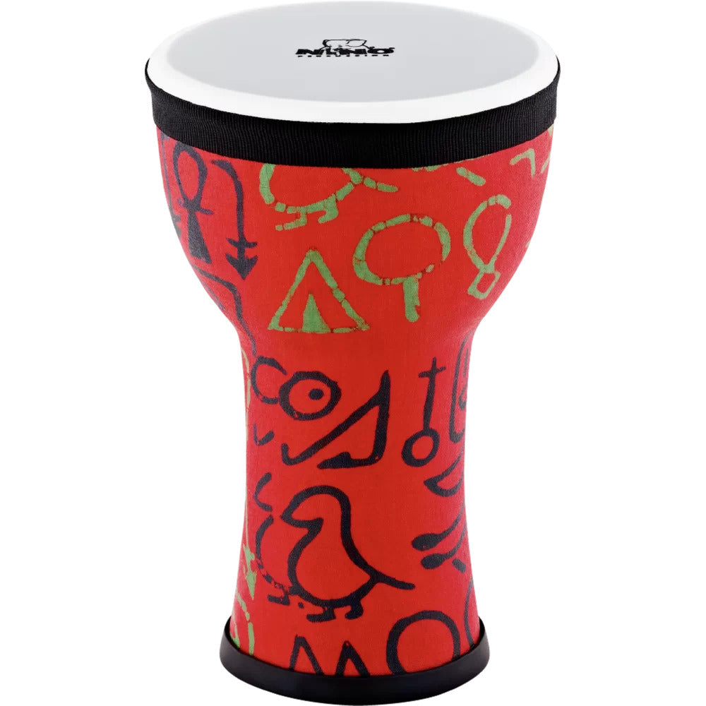 Meinl Nino 6" Mini Djembe