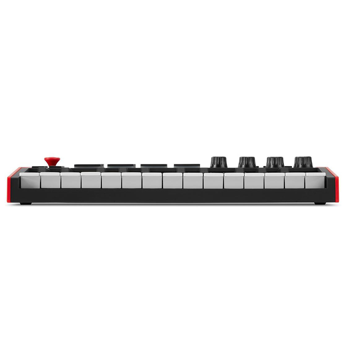 Akai MPK Mini MK III 25-key Keyboard Controller