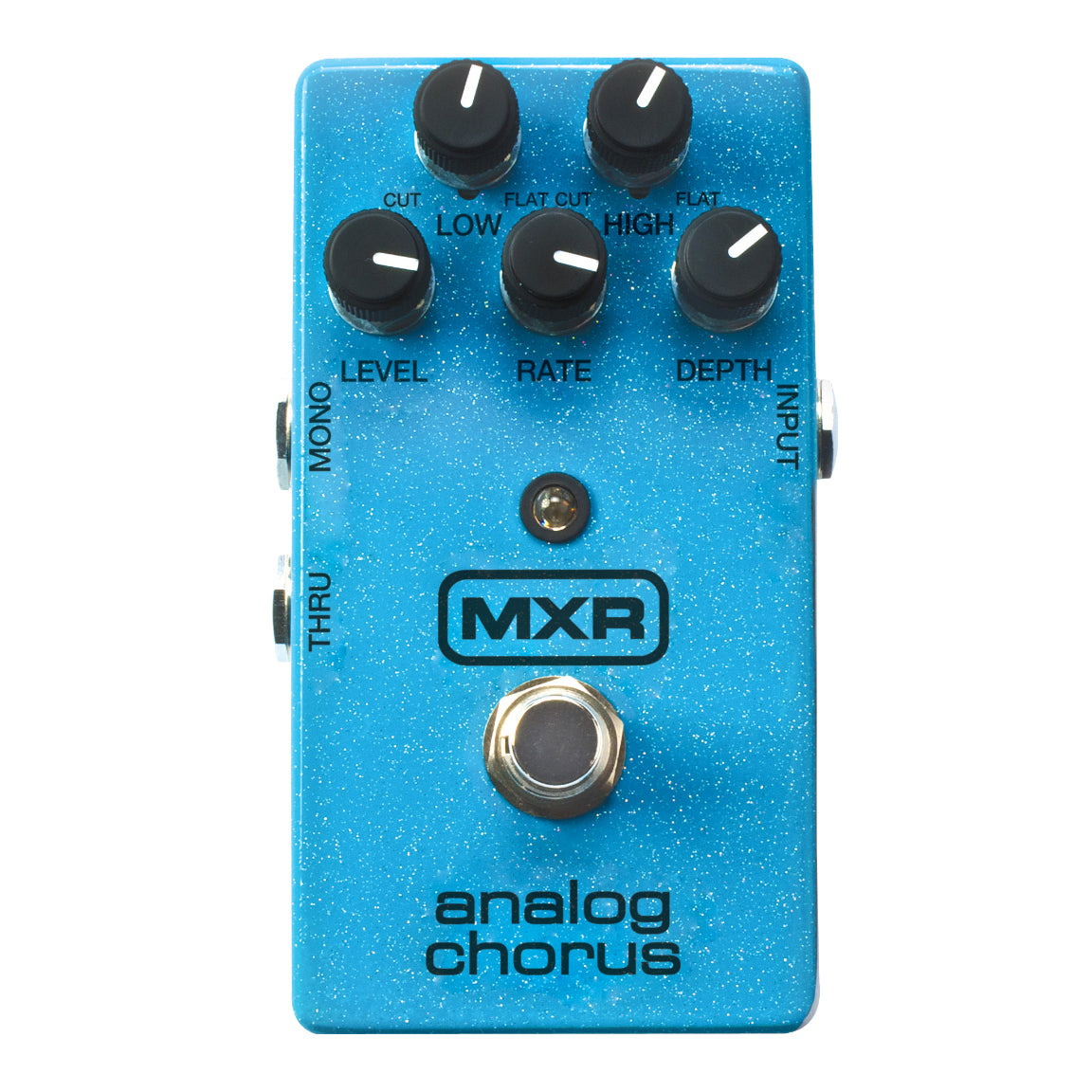 MXR M234 Analog Chorus