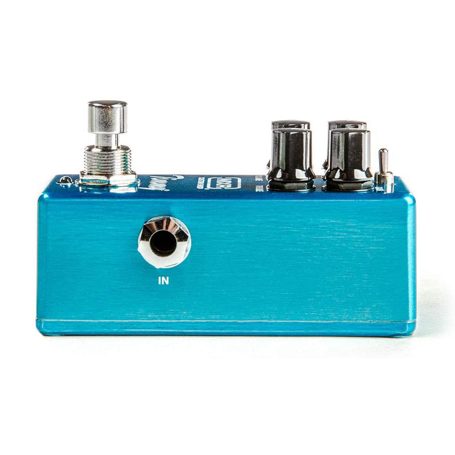 MXR CSP027 Timmy Overdrive