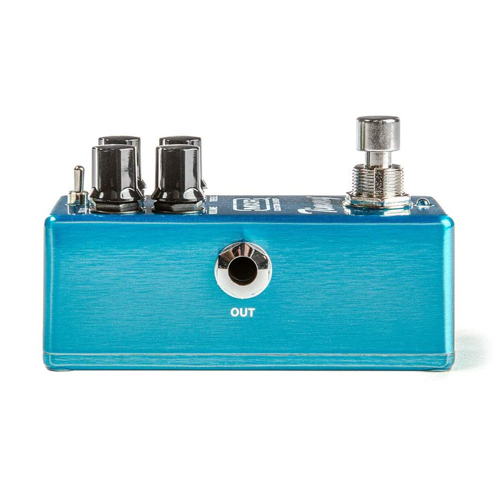 MXR CSP027 Timmy Overdrive