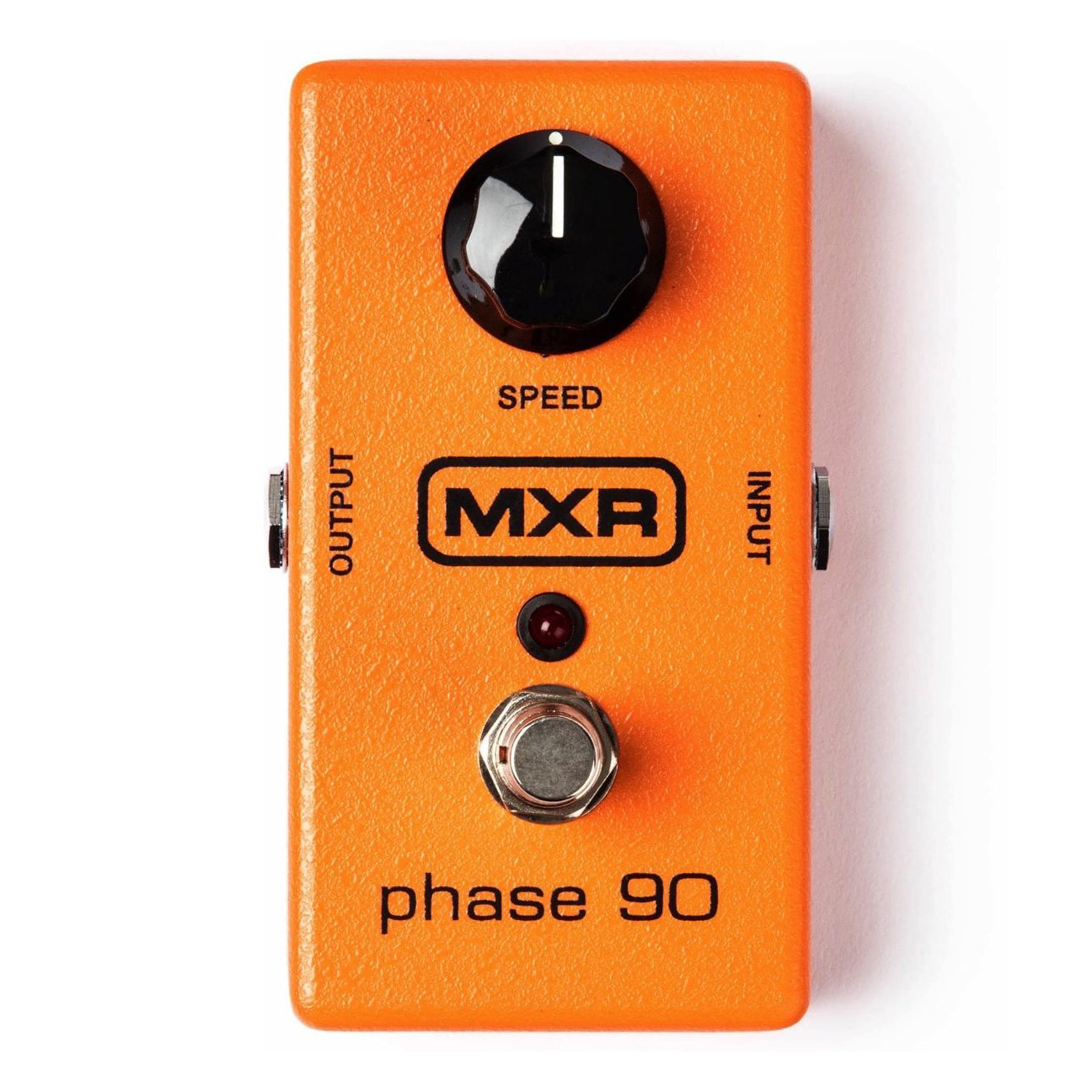 MXR M101 Phase 90