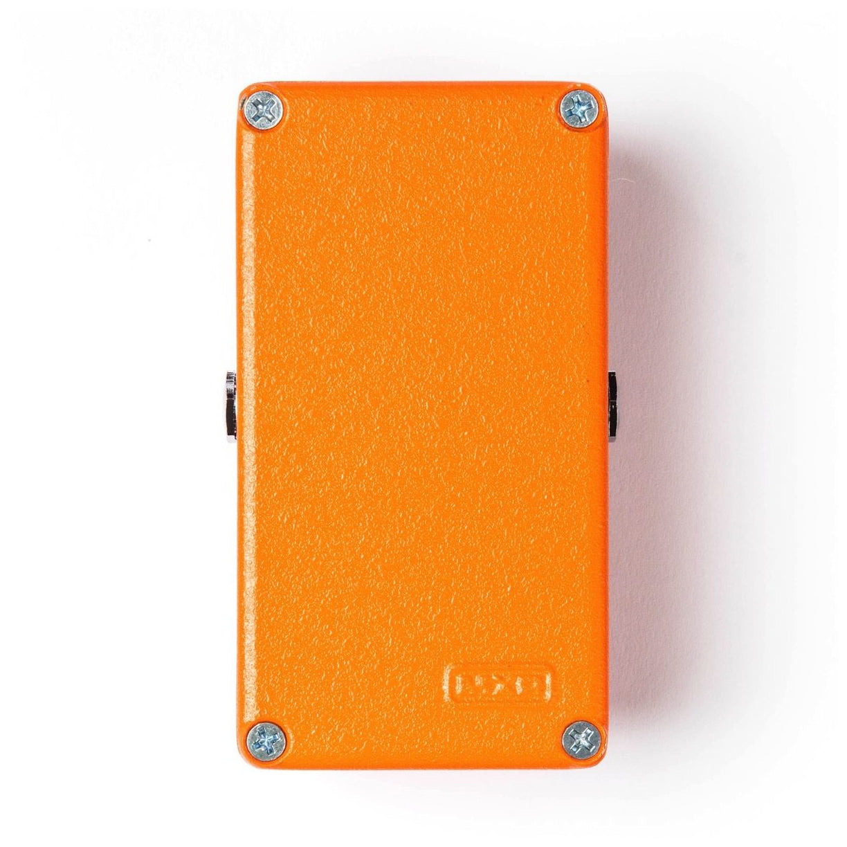 MXR M101 Phase 90