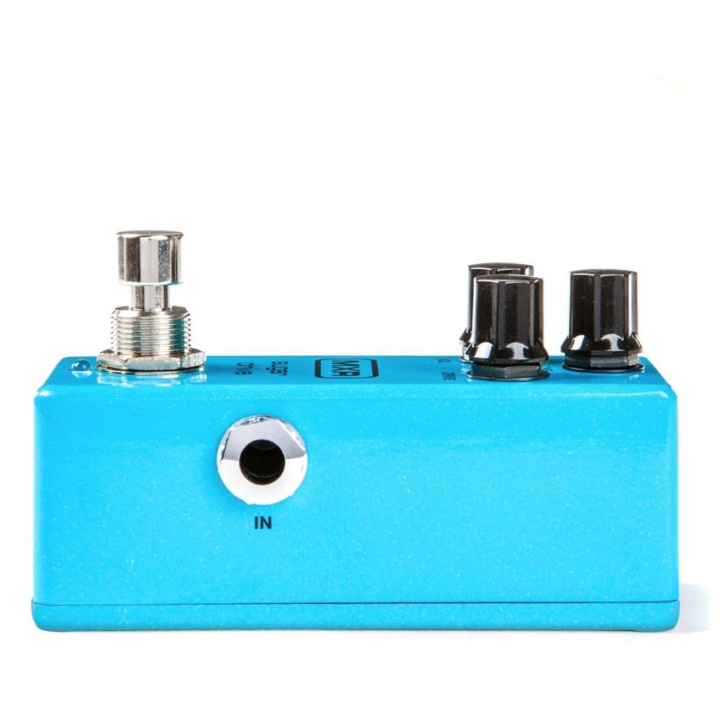 MXR M294 Sugar Drive Mini