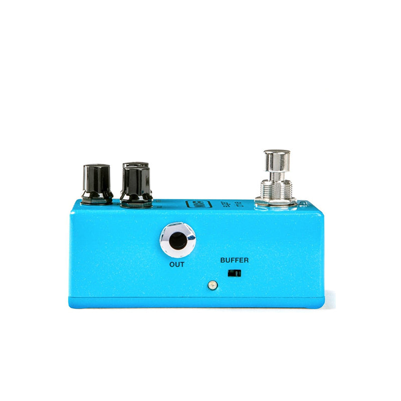 MXR M294 Sugar Drive Mini