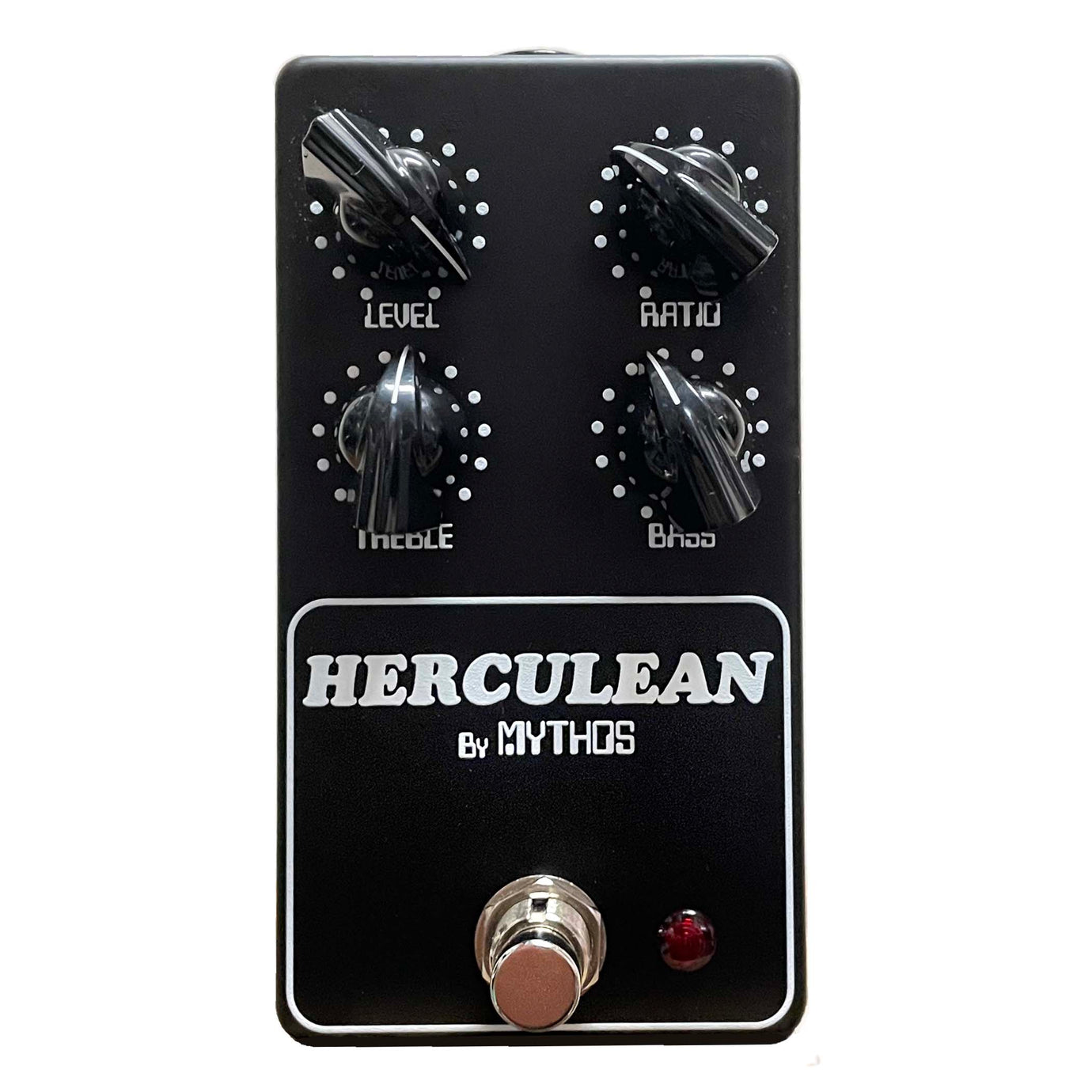 mythos-herculean-v2- 