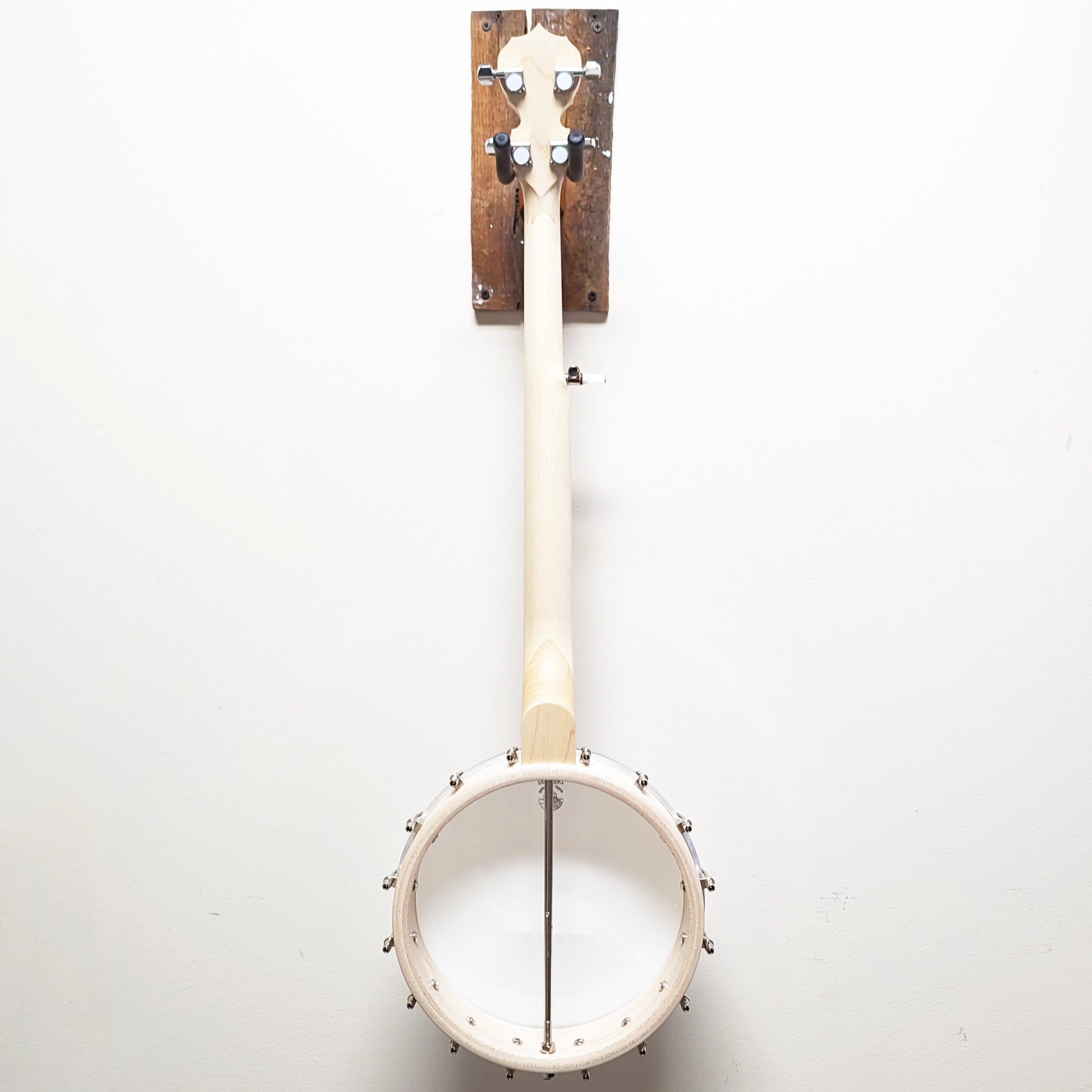 Deering Goodtime Banjo 2022 w/Box