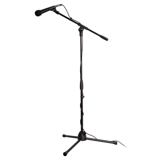 On-Stage MS7515 Kids Microphone Pack