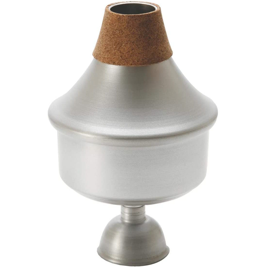 On-Stage Trumpet Wah-Wah Mute