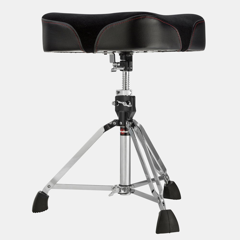 Gibraltar Oversized Motorcyle Seat Throne