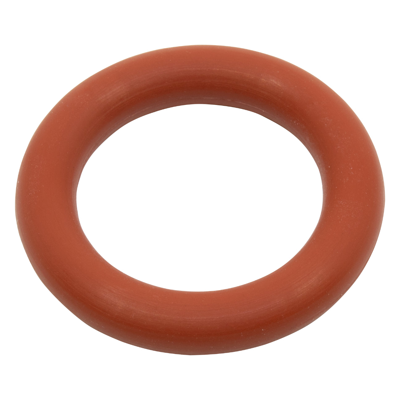 20mm Tube Damper Rings