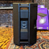 EV ZLX 15 Passive Speaker