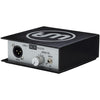 Warm Audio Passive DI Box