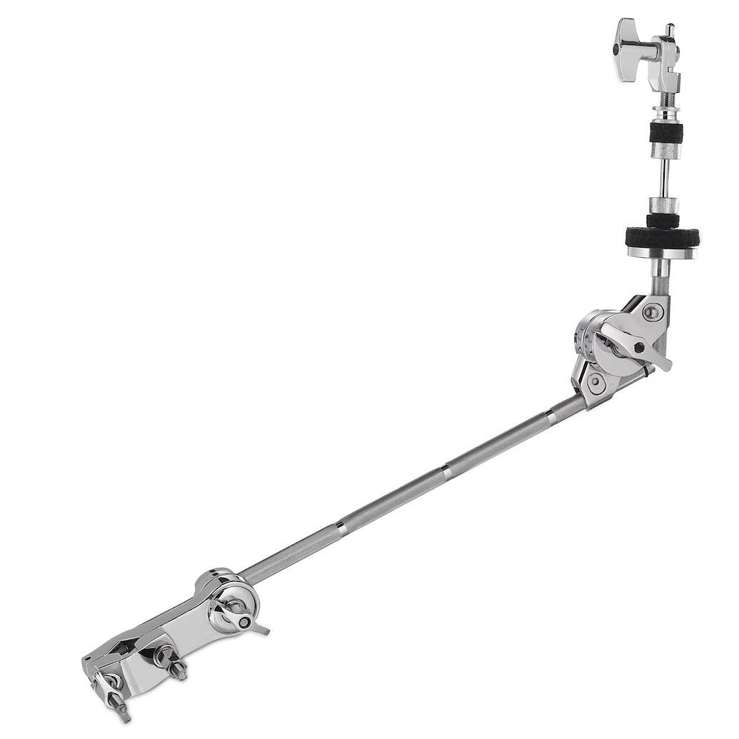 PDP Closed Hi-Hat Mount w/MG3 and Long Arm