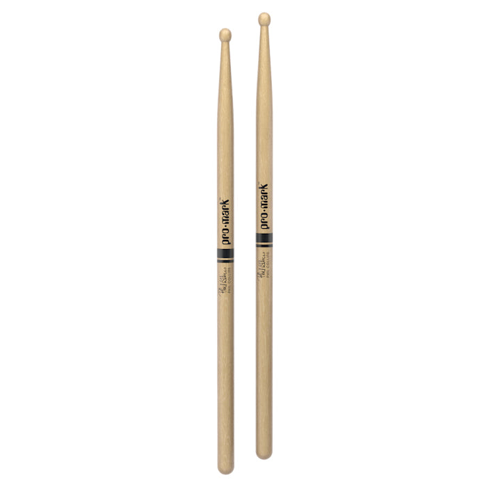 Phil Collins Signature Drum Stick