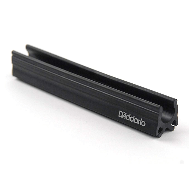 D'Addario Mic Stand Pick Holder