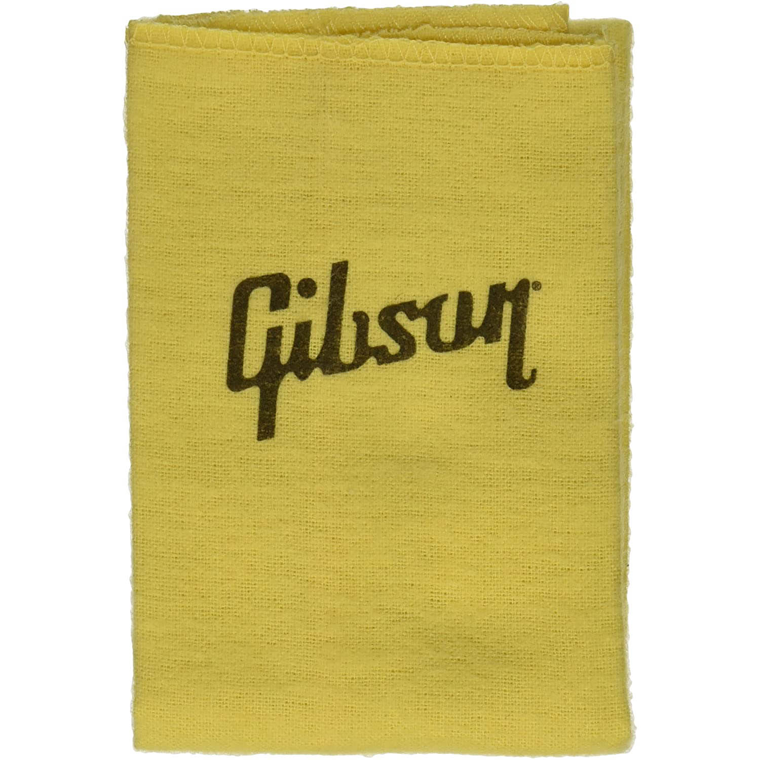 Gibson Polish Cloth