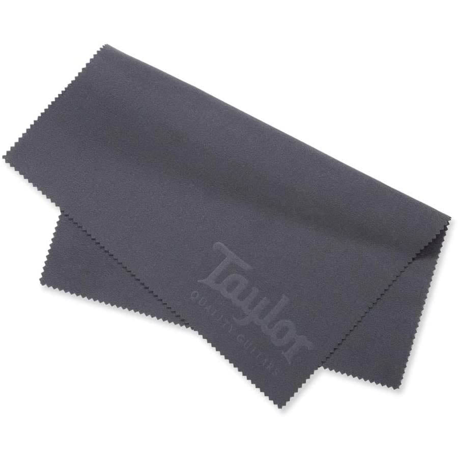 Taylor Polish Cloth