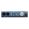 PreSonus AudioBox iTwo Studio Setup