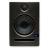 PreSonus Eris E5 5" Powered Studio Monitor Single