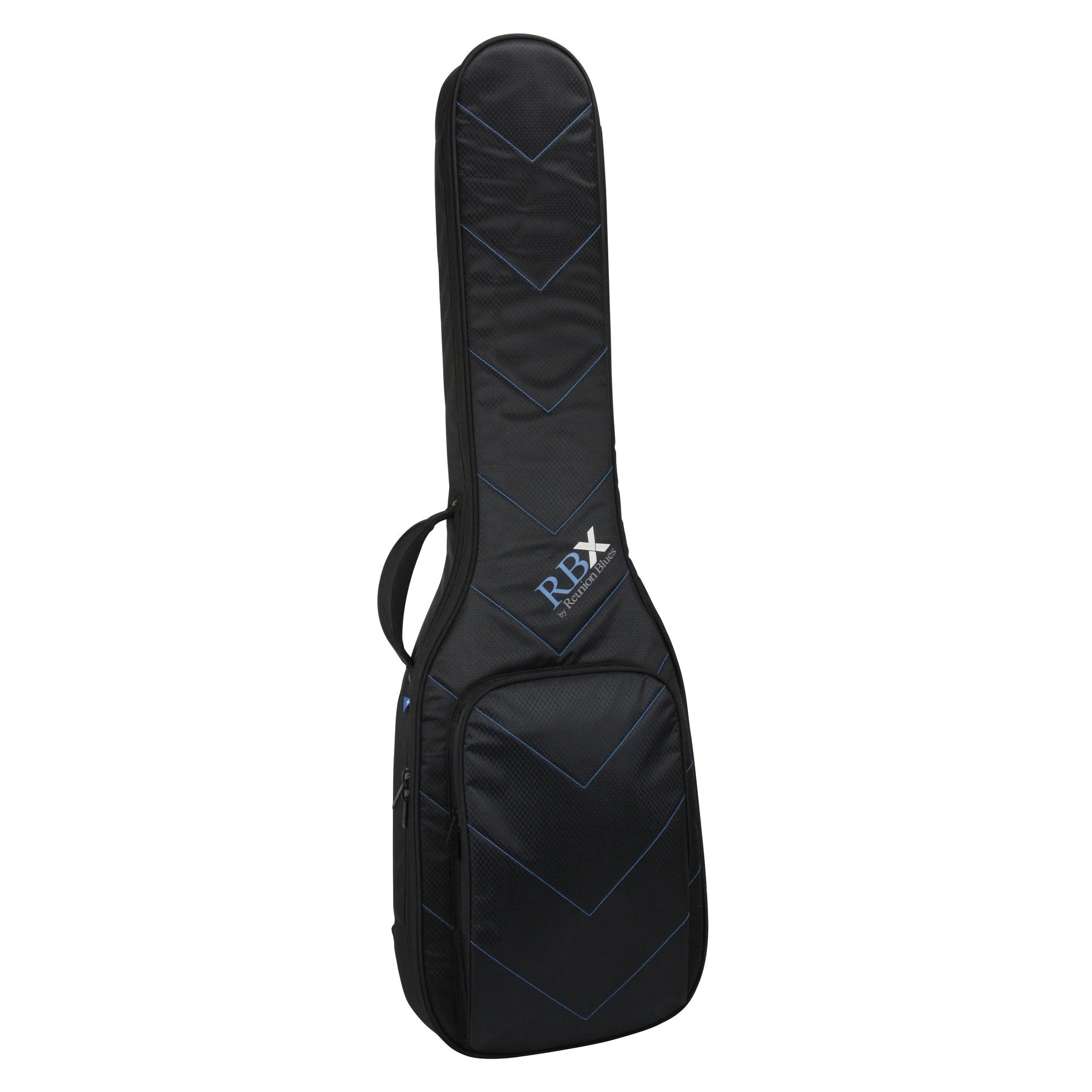 Reunion Blues RBX Bass Guitar Gig Bag