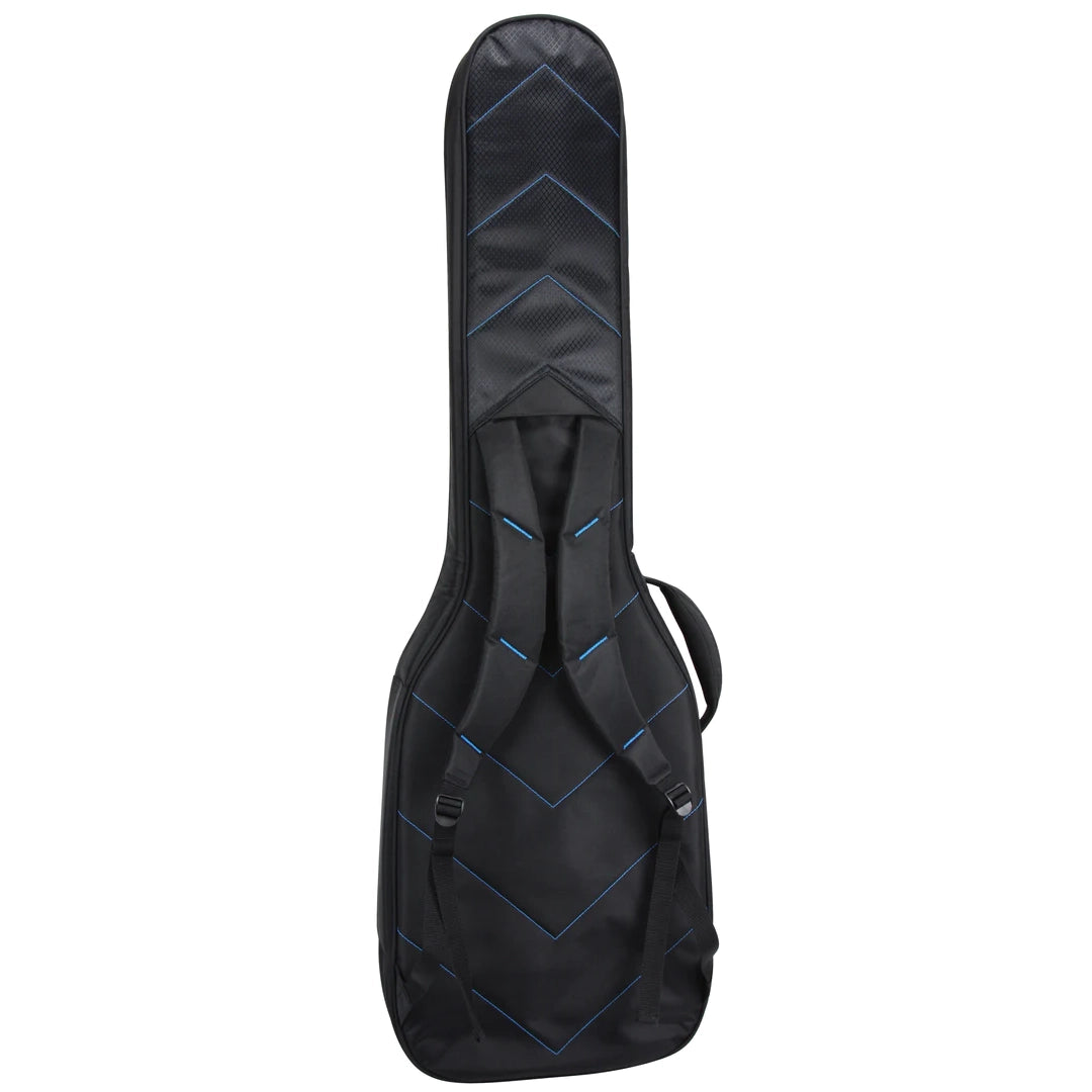 Reunion Blues RBX Bass Guitar Gig Bag