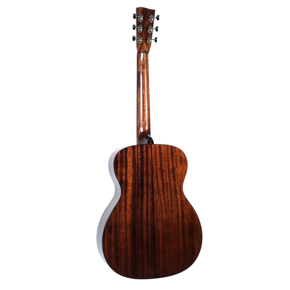 Recording King RO-318 000 Acoustic Guitar