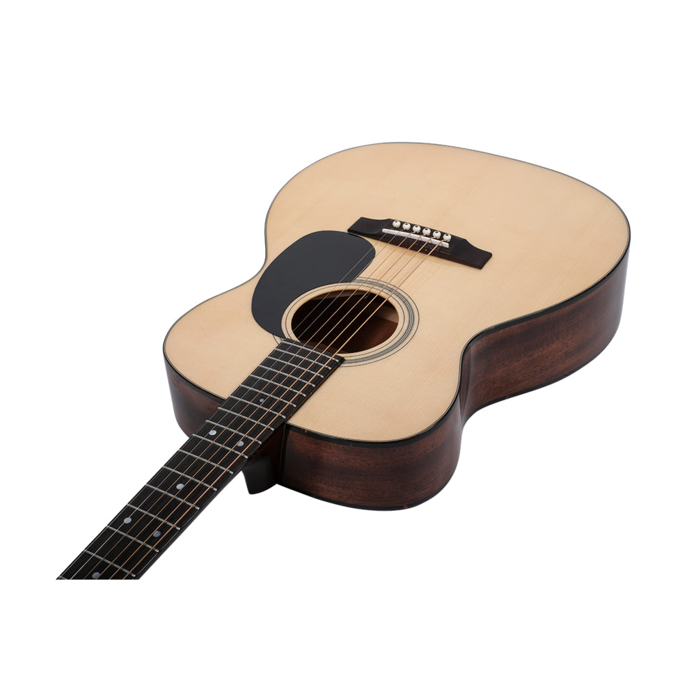 Recording King RO-318 000 Acoustic Guitar