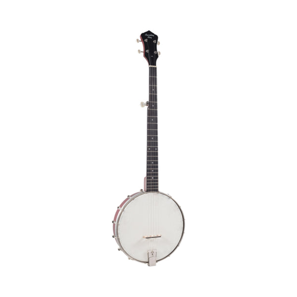 In stock Recording King Banjo - Spicer's Music