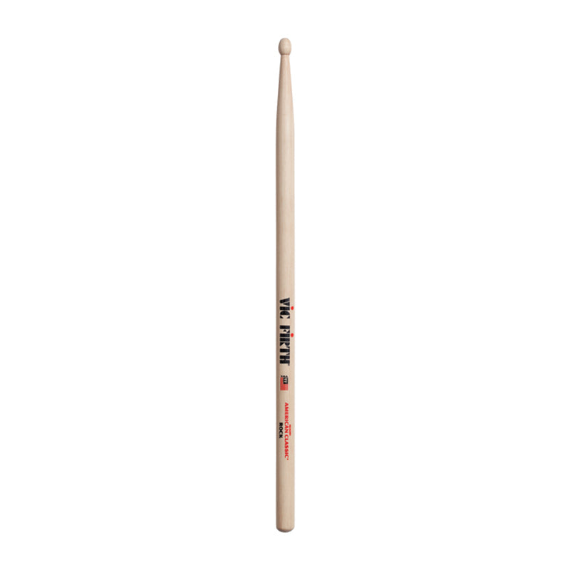 Vic Firth Rock Drum Sticks