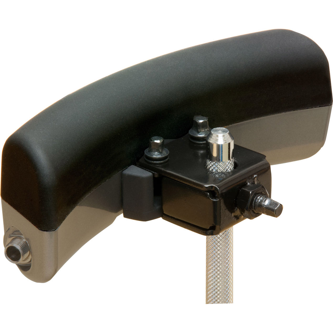 Roland BT-1 Bar Trigger Pad