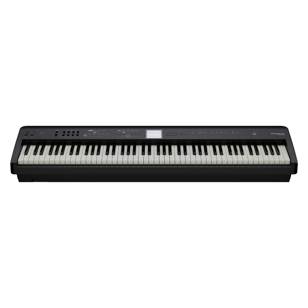 roland-fp-e-50-