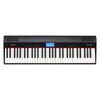 Roland GO PIANO 61-Key Portable Keyboard