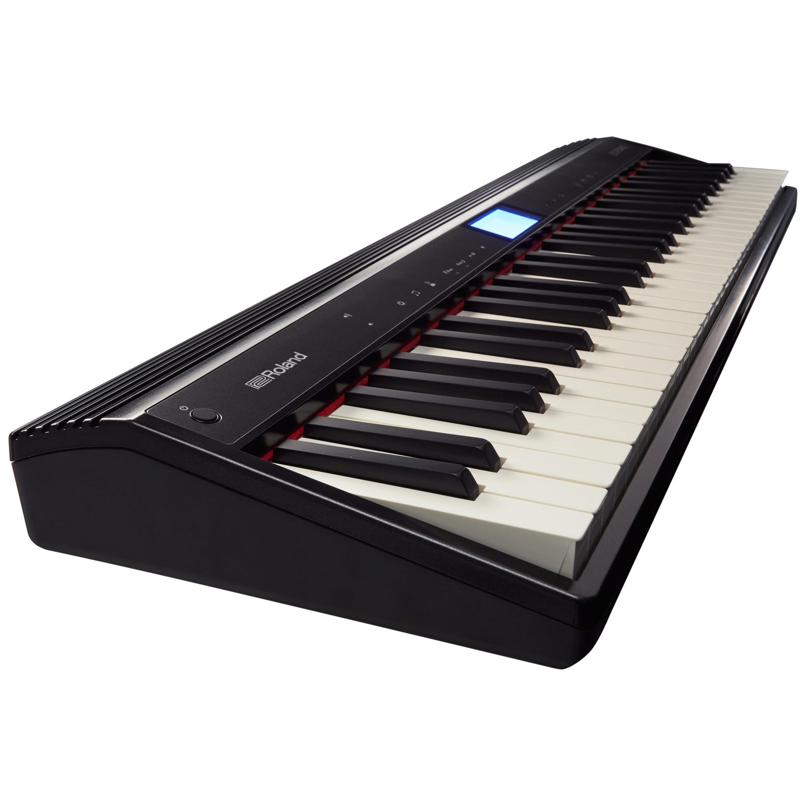 Roland GO PIANO 61-Key Portable Keyboard