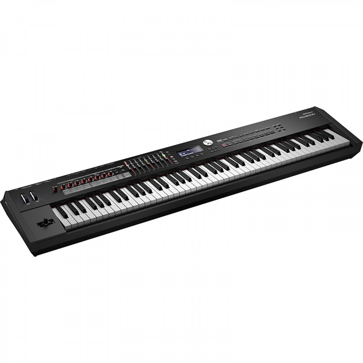 Roland RD-2000 88-Key Stage Piano